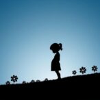 impact-of-antenatal-corticosteroids-on-childhood-infectious-diseases:-new-insights