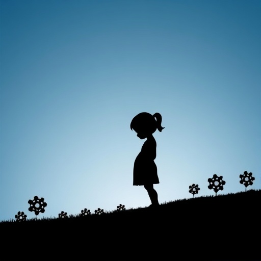 impact-of-antenatal-corticosteroids-on-childhood-infectious-diseases:-new-insights