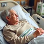 investigating-slow-tempo-relaxing-music-as-a-remedy-for-delirium-in-critically-ill-older-adults