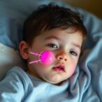ai-models-forecast-pediatric-sepsis,-enabling-proactive-intervention
