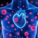 study-challenges-antiplatelet-use-in-coronary-patients