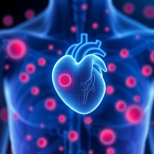 study-challenges-antiplatelet-use-in-coronary-patients