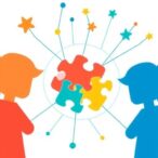 analyzing-autism-support-programs-through-data-science