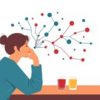 exploring-alcohol-use-and-anxiety-links-via-analysis