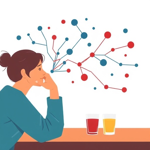 exploring-alcohol-use-and-anxiety-links-via-analysis