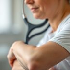 2024-european-hypertension-guidelines:-key-recommendations-unveiled