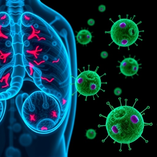 innovative-strategy-to-weaken-cancer-cells-promises-to-boost-prostate-cancer-treatment