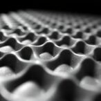 scientists-unveil-novel-method-to-manipulate-mechanical-vibrations-in-metamaterials