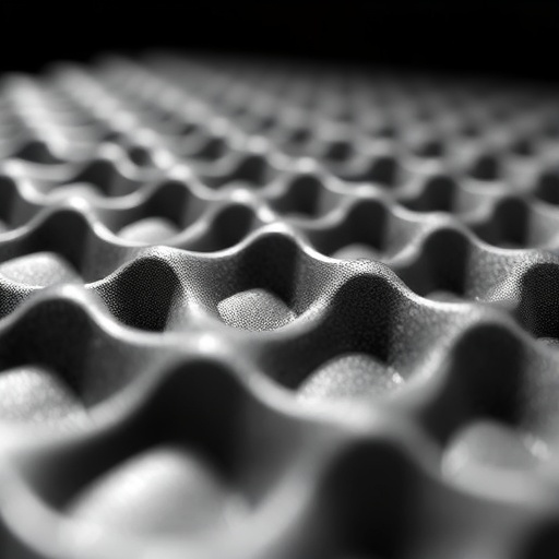 scientists-unveil-novel-method-to-manipulate-mechanical-vibrations-in-metamaterials