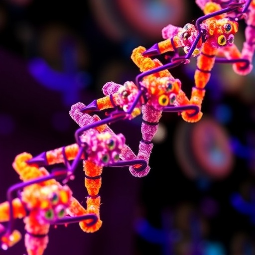 transformers-revolutionize-genome-language-model-breakthroughs