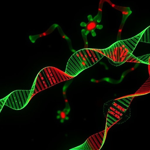 mapping-mrna-life-cycle-in-intact-cells