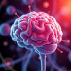 advancements-in-alzheimer’s-amyloid-lowering-immunotherapies