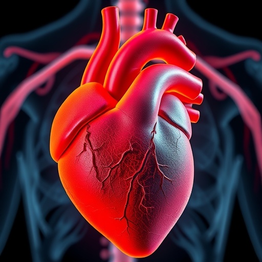 reevaluating-misconceptions:-heart-attacks,-strokes,-stenosis
