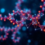 training-data-shapes-machine-learning-and-biology-insights