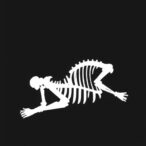 bone-health-insights-in-autistic-children:-australian-study