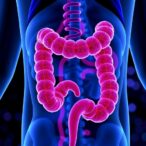 decoding-colorectal-cancer:-genes,-prognosis,-and-immunity