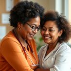 optimizing-patient-centered-care-in-primary-care-settings