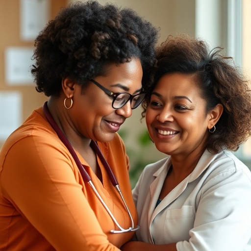 optimizing-patient-centered-care-in-primary-care-settings