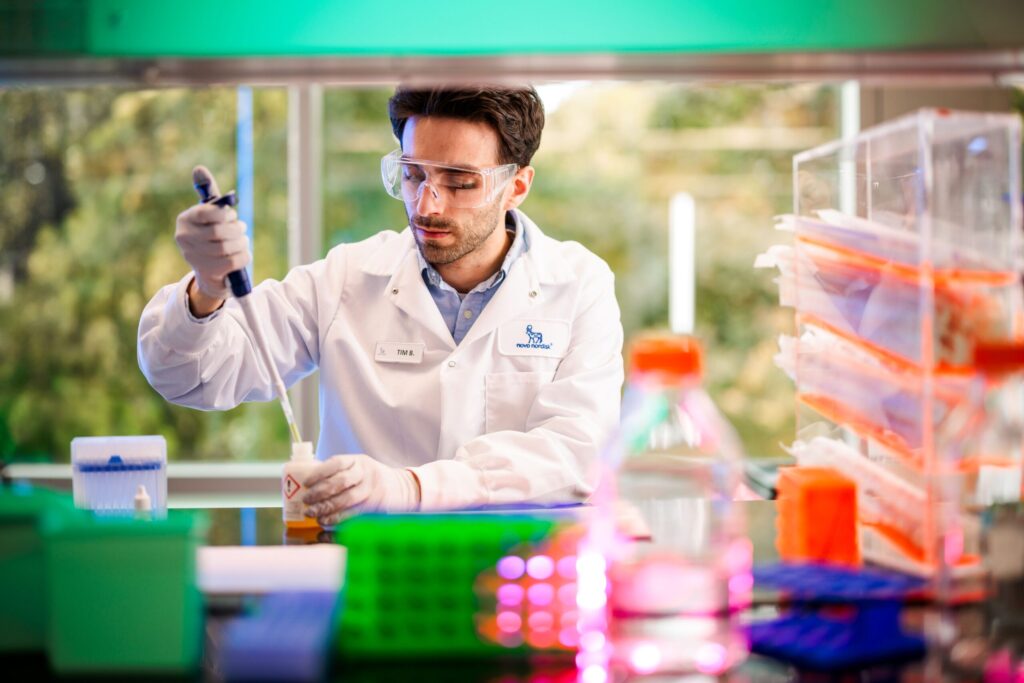 stockwatch:-novo-nordisk-raises-mash-bet-with-up-to-$5.2b-akero-acquisition
