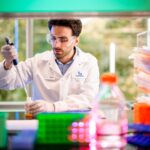 stockwatch:-novo-nordisk-raises-mash-bet-with-up-to-$5.2b-akero-acquisition