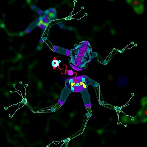 gene-toxin-interaction-triggers-disrupted-sexual-development