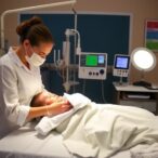 standardizing-neonatal-home-phototherapy-training-needed