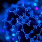 nanomaterials-enhance-in-vivo-ultrasound-luminescence-imaging
