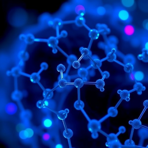 nanomaterials-enhance-in-vivo-ultrasound-luminescence-imaging