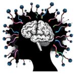 unraveling-depression:-neuroimmune-and-metabolic-stress-links