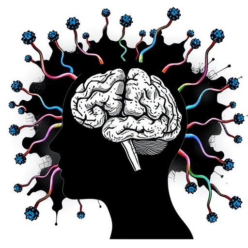 unraveling-depression:-neuroimmune-and-metabolic-stress-links