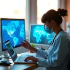 personalized-access-to-global-digital-health-technologies