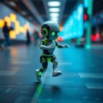 new-ai-tracks-children’s-tiny-movements-accurately