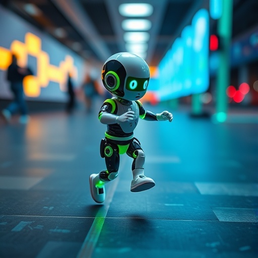 new-ai-tracks-children’s-tiny-movements-accurately