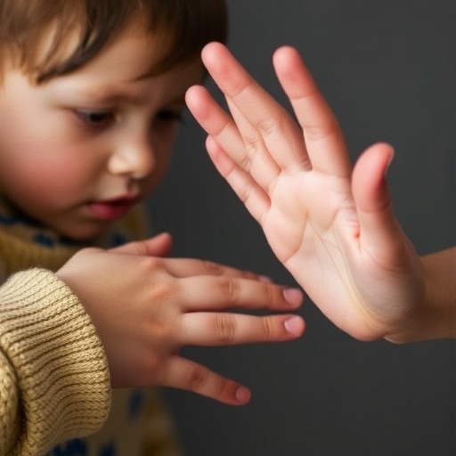 exploring-touch-avoidance-in-autism-spectrum-experiences