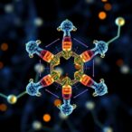 revolutionizing-molecular-design-with-ed2mol-insights