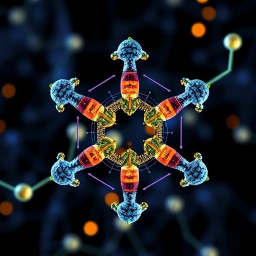revolutionizing-molecular-design-with-ed2mol-insights
