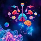 psychedelics-unveil-innovative-therapeutic-approaches-for-stress-related-psychiatric-disorders