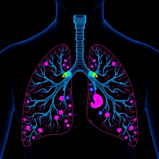 sex-specific-therapeutics-identified-in-lung-cancer-study