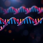 optimizing-trna-synthetase-pairs-for-noncanonical-amino-acids