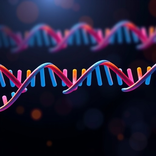 optimizing-trna-synthetase-pairs-for-noncanonical-amino-acids