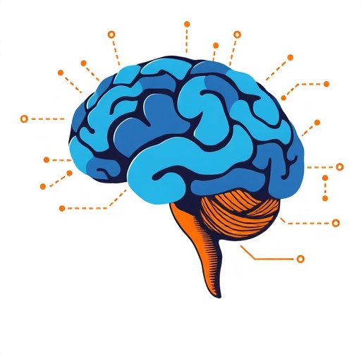 optimizing-brain-health:-lifestyle-interventions-in-africa