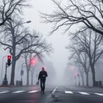air-pollution-linked-to-parkinson’s-disease-onset