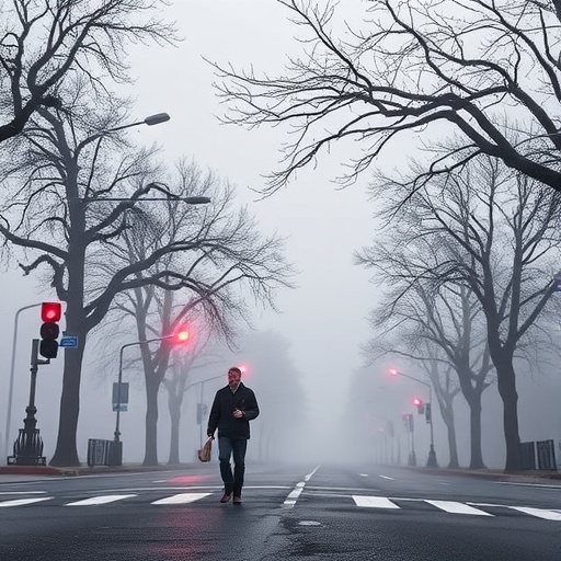 air-pollution-linked-to-parkinson’s-disease-onset