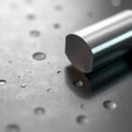 can-smoother-surfaces-combat-hydrogen-embrittlement?