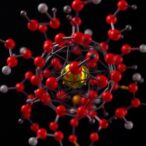 unified-deep-learning-framework-for-reaction-prediction