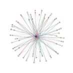 network-analysis-of-dsm-5-personality-traits-in-youth