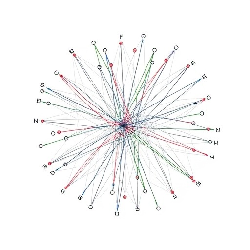 network-analysis-of-dsm-5-personality-traits-in-youth