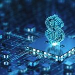 lila-sciences-adds-nvidia-backed-$115m-to-series-a,-bringing-total-haul-to-$350m