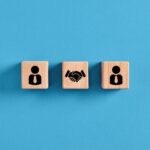 biocryst-inks-$700m-astria-buyout-to-challenge-takeda-for-rare-disease-market