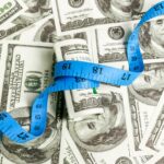 kailera-taps-bain-led-syndicate-for-$600m-to-carry-zepbound-challenger-into-phase-3